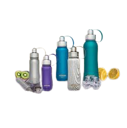 PureHydration
