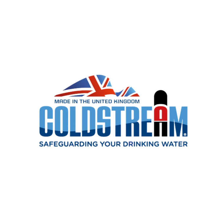 Coldstream Water Filter Systems