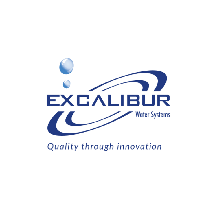Excalibur Water Systems "Water Quality You Can Trust"