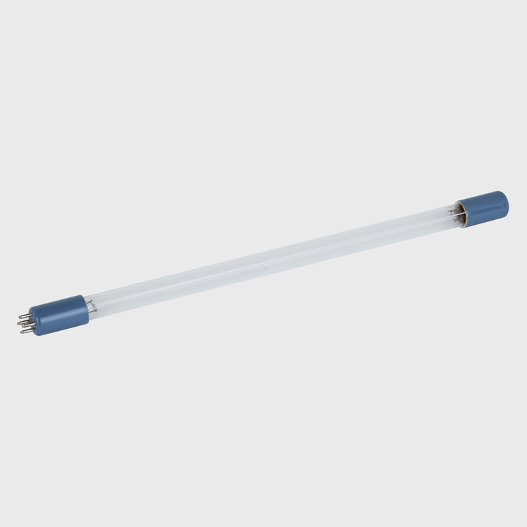 Ultraviolet (UV) Filtration System