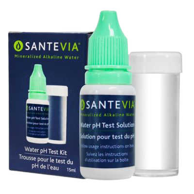 Water Testing Kits