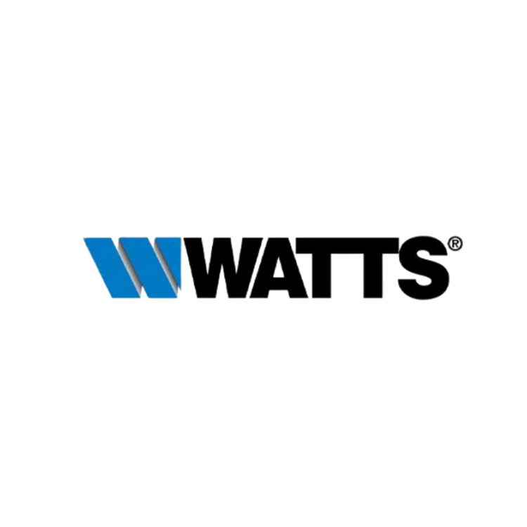 watts