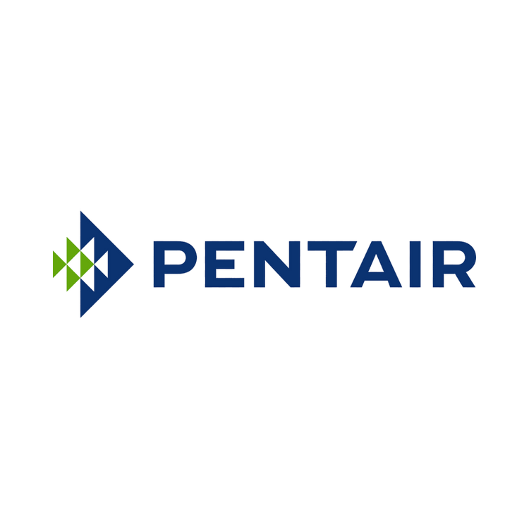 Pentair