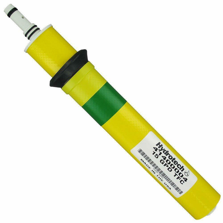 Membrane