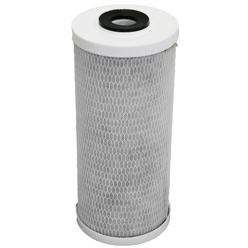 Watts Carbon Block Replacement Filters