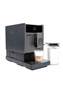 Bellucci Slim Latte Coffee Machine