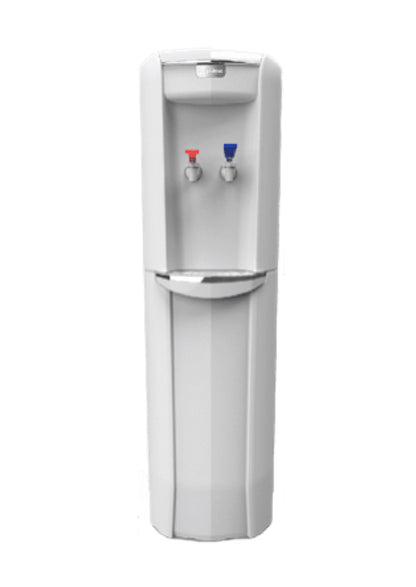 Aquabeve Inspirations Refresh® Water Dispenser
