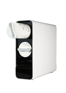 Replacement Filters for Smart Purifier™ Plus Tankless RO System
