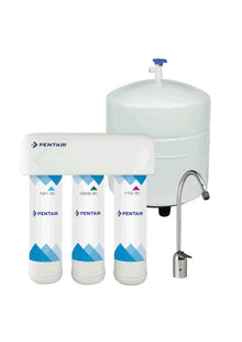 Pentair Reverse Osmosis System -Freshpoint - HIGH QUALITY
