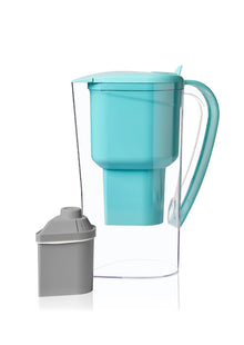 Alkanatur Water Pitcher