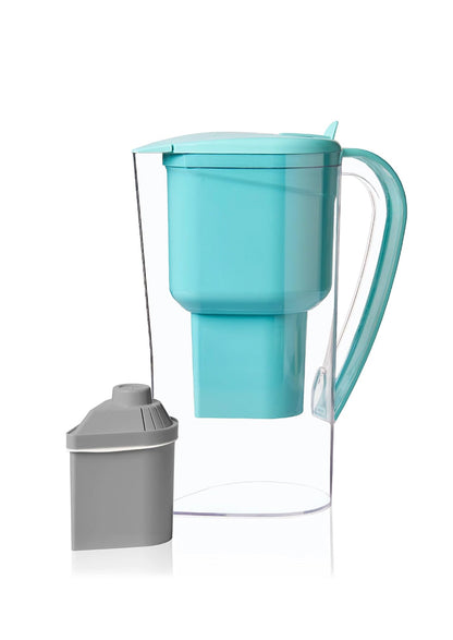 Alkanatur Water Pitcher