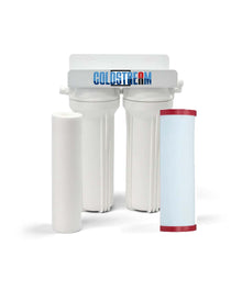 Coldstream Under Counter Water Filter System