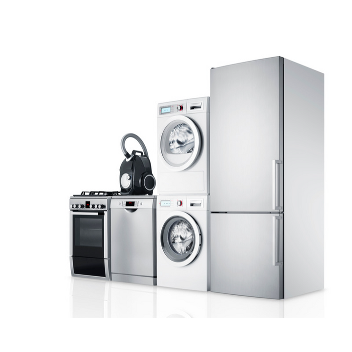 Water Filtration System GTA