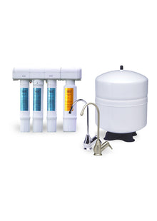 Ecowater Reverse Osmosis System ERO 385, ERO 175 - PRODUCTS ARE AVAILABLE - CONTACT US FOR PRICING!