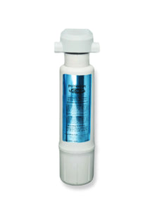 EcoWater SINGLE-FILTER COLD WATER SYSTEM (EAFF-100)
