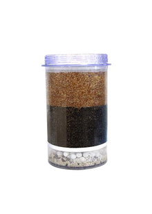 Santevia Gravity Water System Replacement Filter - Fluoride Removal