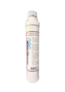Vectapure 360 Violet Replacement UF Membrane by Waterite