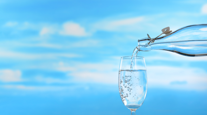 Water Filtration Systems GTA