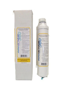 Vectapure 360 Yellow Replacement Membrane by Waterite