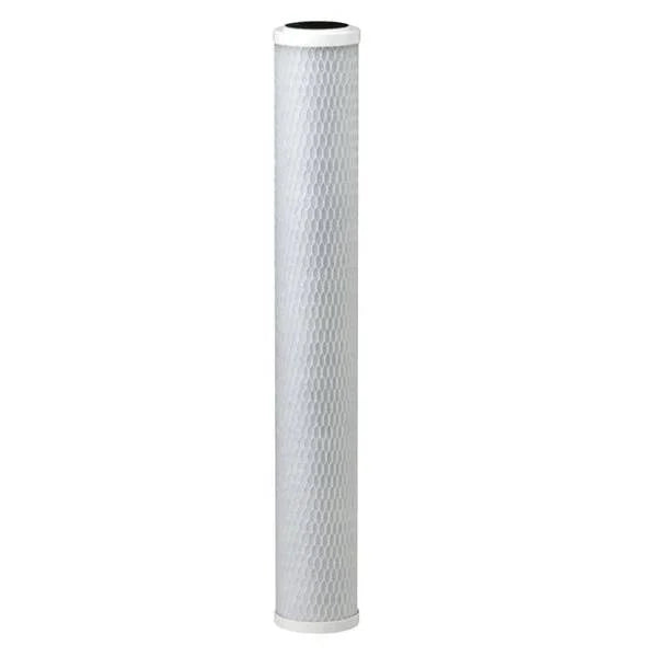 Watts Carbon Block Replacement Filters