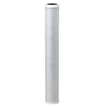 Watts Carbon Block Replacement Filters