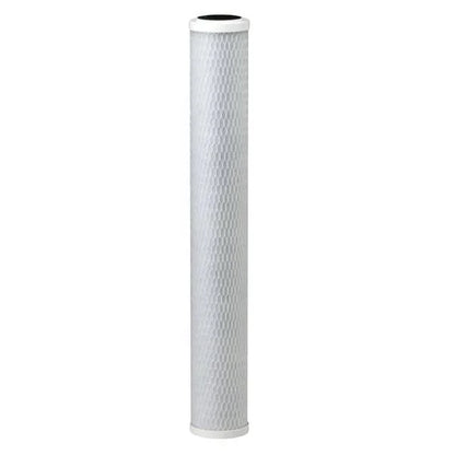 Watts Carbon Block Replacement Filters