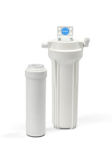 ProOne Promax Under Counter Water Filter