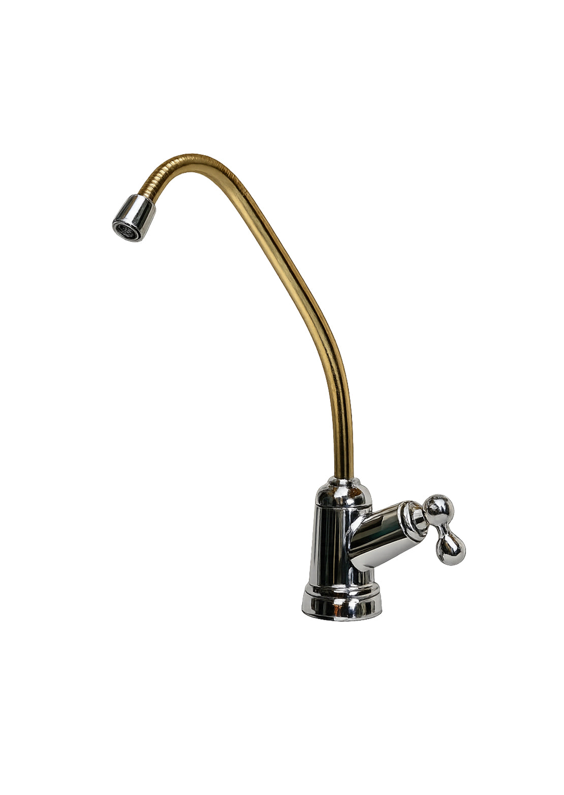 Faucet - AirGap Ecowater ERO 175
