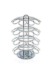 Caffitaly Capsule Holder