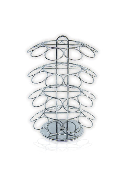 Caffitaly Capsule Holder