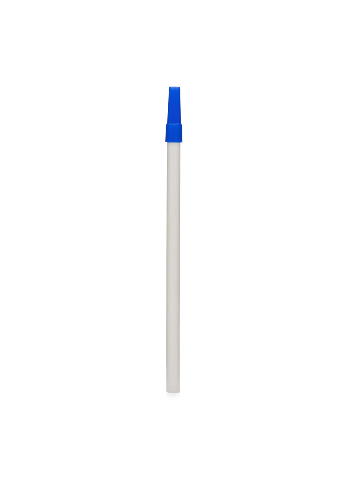 ProOne Water Filtration Straw - ProSip