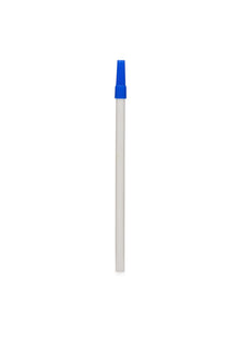 ProOne Water Filtration Straw - ProSip