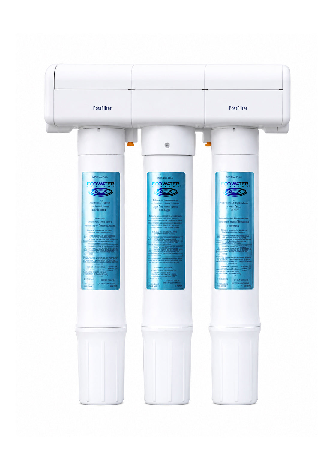 Ecowater ERO 385 Reverse Osmosis Replacement Kit - PRODUCT IS AVAILABLE - CONTACT US FOR PRICING!