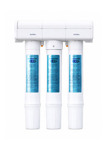 Ecowater ERO 385 Reverse Osmosis Replacement Kit - PRODUCT IS AVAILABLE - CONTACT US FOR PRICING!