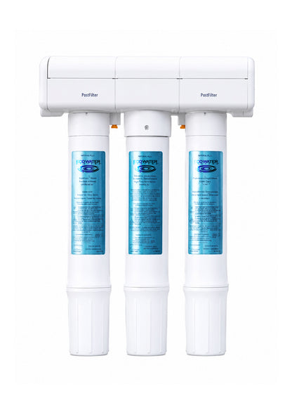 Ecowater ERO 385 Reverse Osmosis Replacement Kit - PRODUCT IS AVAILABLE - CONTACT US FOR PRICING!