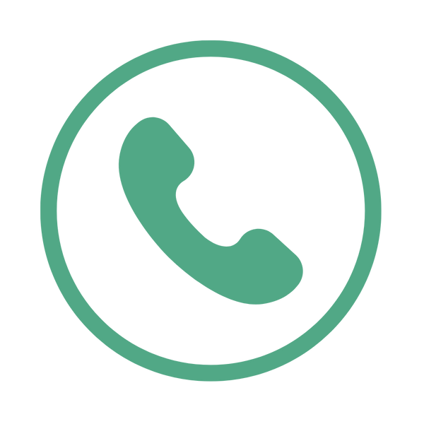 3.png__PID:cc99b698-ad8f-4fd6-ae91-d814a387c917
