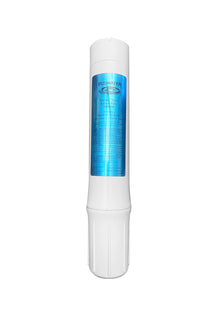 Ecowater  385 Premium Post Filter - PRODUCT IS AVAILABLE! CONTACT US FOR PRICING!