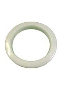 Ring for Water Crock Dispenser