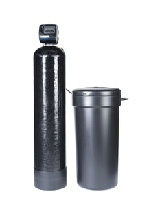 Watts Water Softener M3100 - W100SM - Product Available Contact Us For Pricing!