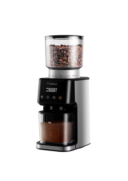 Bellucci Casa grinder