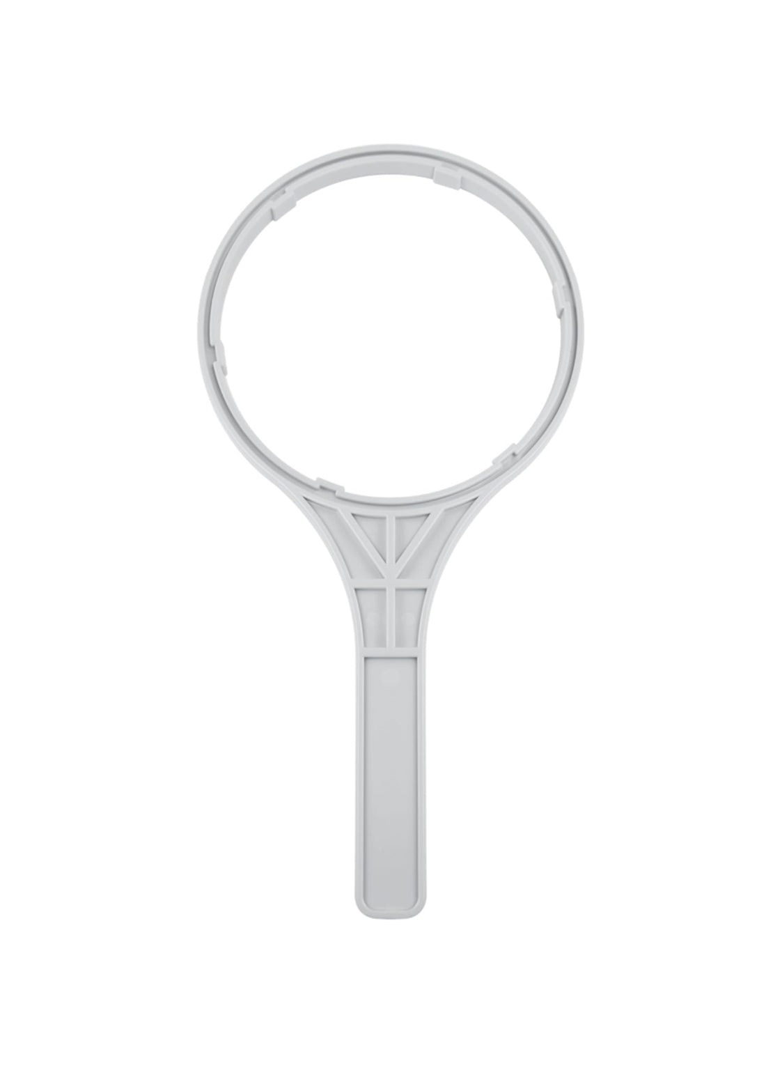 Wrench for 20" Big Blue - Pentair