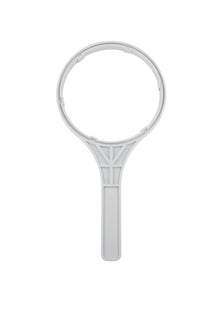 Wrench for 20" Big Blue - Pentair