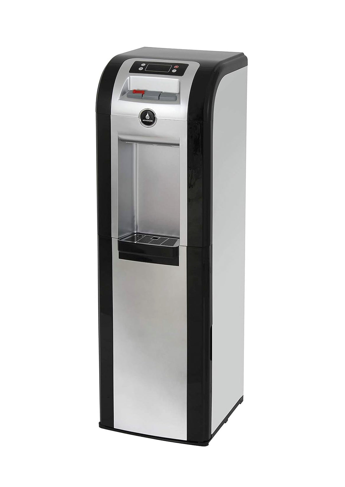 Vitapur Bottom Load Water Dispenser