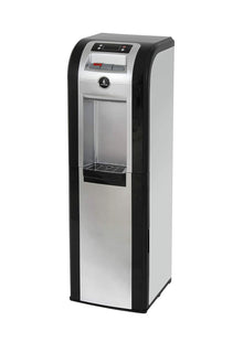 Vitapur Bottom Load Water Dispenser