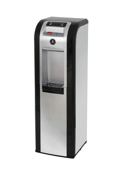 Vitapur Bottom Load Water Dispenser