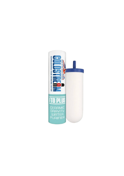 REPLACEMENT GRAVITY FILTERS FOR PRO-ONE SYSTEMS