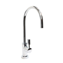 Drinking Water Faucet, Euro Style