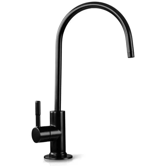 Drinking Water Faucet, Euro Style