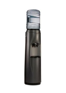 Thermo Concepts Bottled Water Cooler - Pacifik