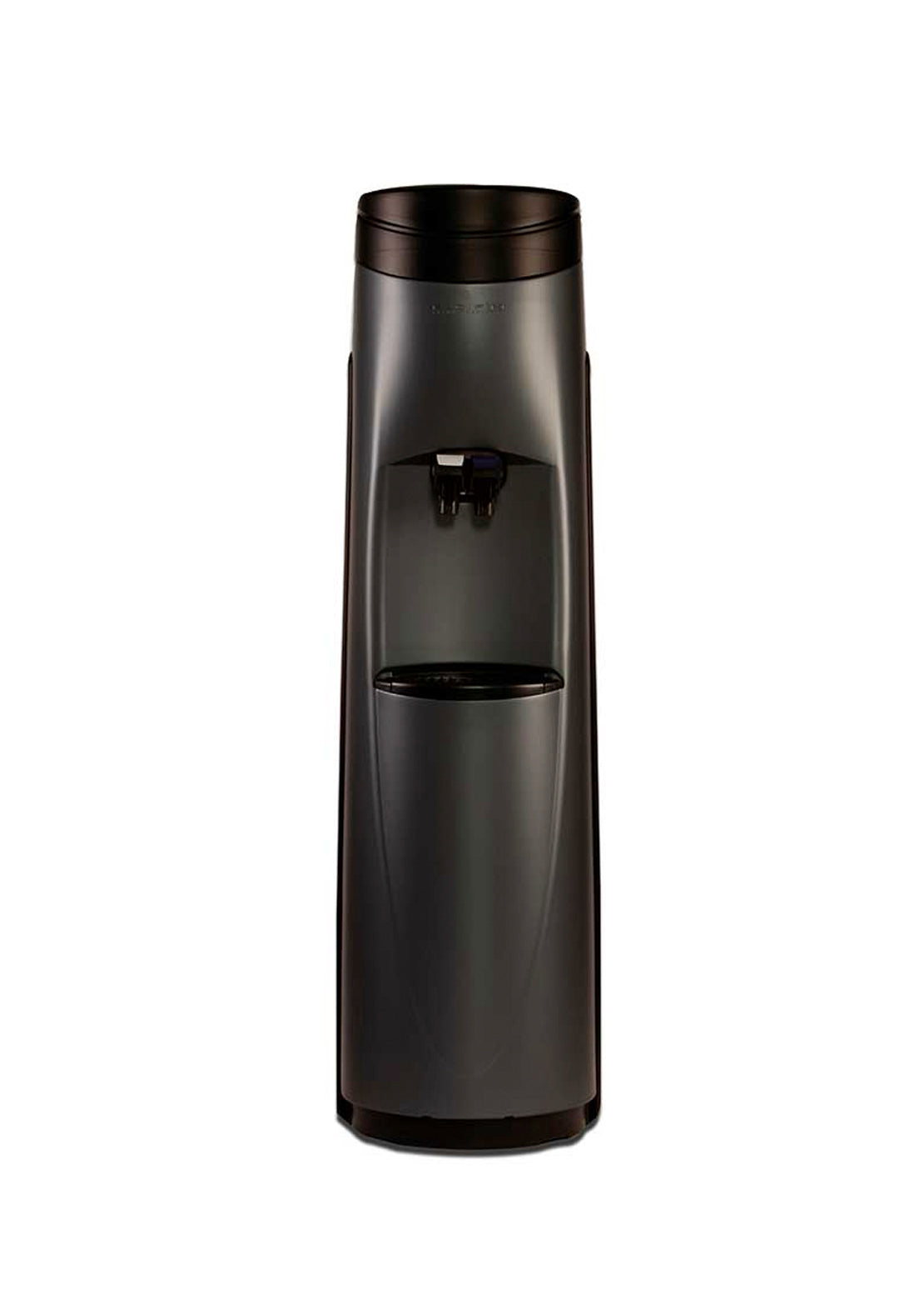 Thermo Concepts Point of Use Water Cooler - Pacifik POU